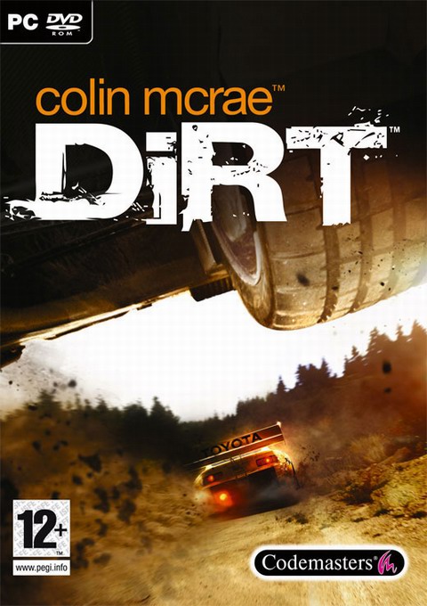 cmr-dirt-box.jpg